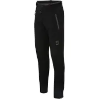 Karpos Pietena Pants Noir 48 Homme
