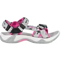 CMP Sandales enfant Hamal