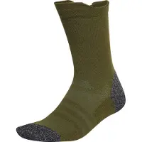 Adidas Terrex Multi Socks Vert EU 40-42