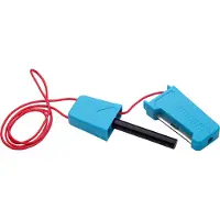 Primus Steel Large 741250a Spark Igniter Clair
