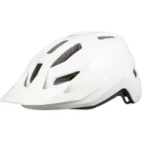 Sweet Protection Ripper Mtb Helmet Blanc 53-61 cm