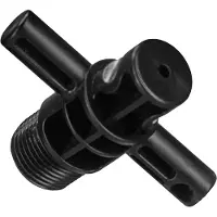 Ortovox Avabag Re-Arming Tool