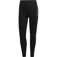 Adidas Leggings Mt