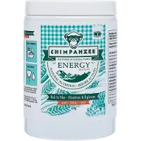 Chimpanzee Quick Mix Before Powder 420g Multicolore