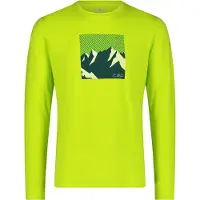 CMP Maillot manches longues