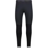 CMP Pantalon d'entraînement
