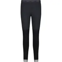 CMP Legging femme