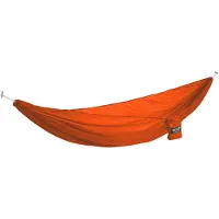 Eno - ENO-LH6039 - Hamacs - ENO Sub6 Hammock Charcoal