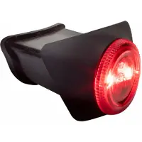 Giro Sport Recreation Vent Helmet Light Clair