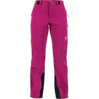 Karpos Palu´ Gore-tex Infinium Pants Rose L Femme