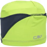 CMP Bonnet de bain