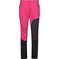 CMP Pantalon femme