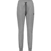 SCOTT Tech Pants Gris XS Femme