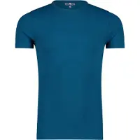 CMP Maillot