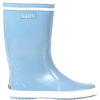 Aigle Bottes De Pluie Lolly Pop 2