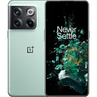 OnePlus 10T 5G 16 Go RAM 256 Go Vert