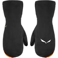 Salewa Moufles Ortles Ptx