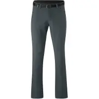 Maier Sports Charles Pants Gris 56 / Regular Homme
