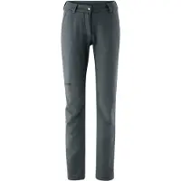 Maier Sports Helga Pants Gris M-L / Long Femme