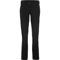 Maier Sports Pantalon de randonnée femme Helga