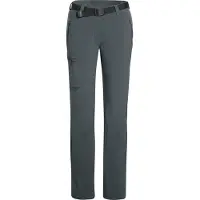Maier Sports Pantalon femme Rechberg Therm