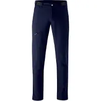 Maier Sports Pantalon de randonnée Foidit