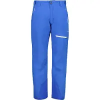 CMP Pantalon de Ski Homme