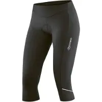 Gonso Bella Women, taille 42, couleur noire