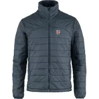 Fjällräven Veste Expedition X-lätt