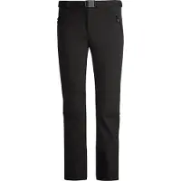 Maier Sports Pantalon Tech M