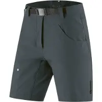 Gonso Pantalon Mira