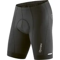 Gonso Pantalon California V2