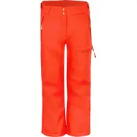 TROLLKIDS Hallingdal Pants Orange 116 cm Enfants