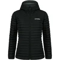 Berghaus Doudoune micro femme Nula