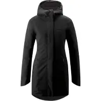 Maier Sports Vestes Henni 525717900