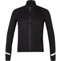 Castelli Veste Emergency 2 Rain