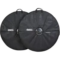 Evoc Sac à Roulettes Road 2 Unités