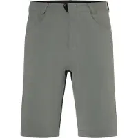 Castelli Unlimited Baggy Shorts Gris L Homme