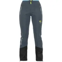 Karpos Alagna Plus Evo Pants Bleu XL Femme
