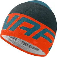 Dynafit Radical Beanie Noir,Gris