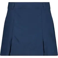 CMP 31t5086 Skirt Bleu 2XS Femme