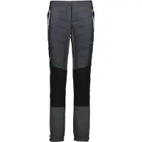 CMP Pantalon de randonné femme