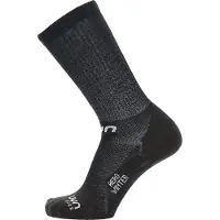 UYN Chaussettes Cycling Aero Winter