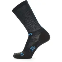UYN Chaussettes Cycling Aero Winter
