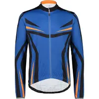 CMP 31l1497p Jacket Bleu L Homme