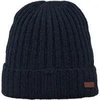 Barts Bonnet Haakon