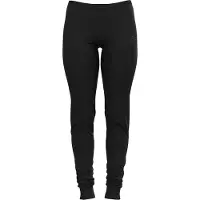 Odlo Sous-pantalons Collant Active F-dry Light Eco