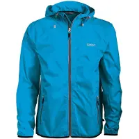 PRO-X elements Coupe-vent à capuche enfant Cleek