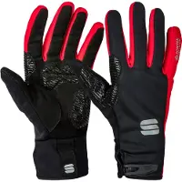 Sportful Essential 2 Windstopper Gloves Noir XL Homme