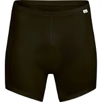 Gonso Base Shorts Noir 3XL Homme